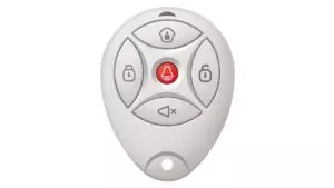 DS-19K00-Y.jpg