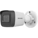 Hikvision DS-2CD1041G0-I