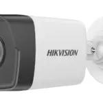 Hikvision DS-2CD1021G0E-I
