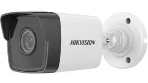 Hikvision DS-2CD1021G0E-I