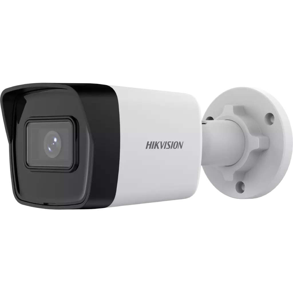 Hikvision DS-2CD1023G2-I