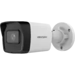 Hikvision DS-2CD1023G2-I