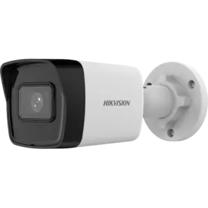 Hikvision DS-2CD1023G2-I