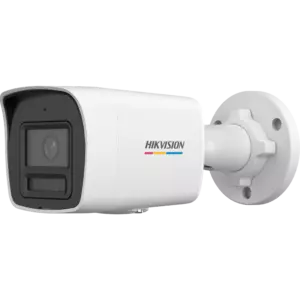 Hikvision DS-2CD1047G2H-LIU