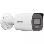 Hikvision DS-2CD1047G3H-LIU