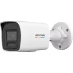 Hikvision DS-2CD1067G3-LIU(F)(/SX)