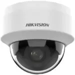 Hikvision DS-2CD1121G0E-(L)(I)(U)