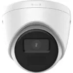 Hikvision DS-2CD1321G0-I