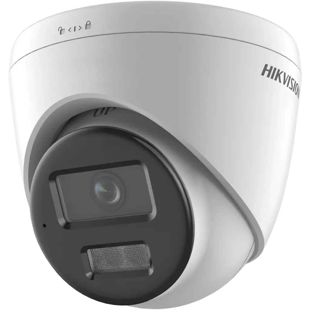 Hikvision DS-2CD1321G2-LIU