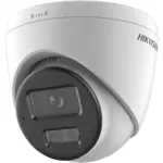 Hikvision DS-2CD1321G2-LIU