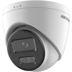 Hikvision DS-2CD1321G2-LIU