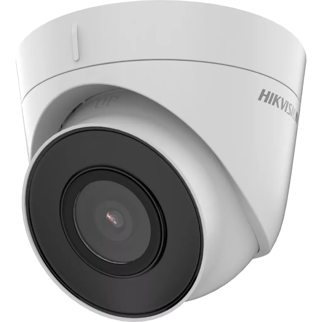 Hikvision DS-2CD1323G2-I