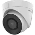 Hikvision DS-2CD1323G2-I