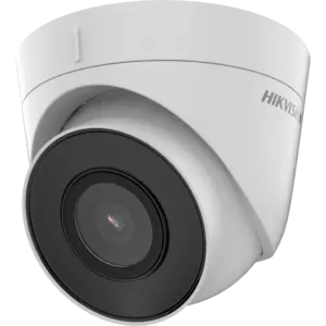 Hikvision DS-2CD1323G2-I