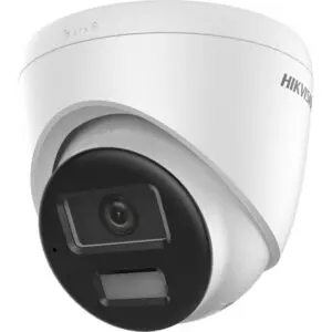 DS-2CD13x3G2-LIUFSL-E6B5B7E89EBA51-E98791E5B19EE5A496E8A782-E5A3B0E58589E68AA5E8ADA6-E4B889E59088E4B880-E6B5B7E5A496E6A087E9858D-E5B7A6E4BEA7.jpg