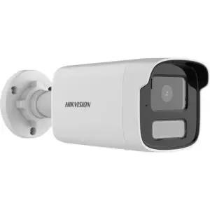 Hikvision DS-2CD1T43G2-LIU