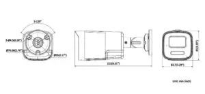 DS-2CD1T47G3H-LIUFSL_Dimensionsimage_1.jpg