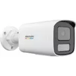 Hikvision DS-2CD1T47G2H-LIU