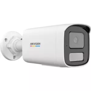Hikvision DS-2CD1T47G2H-LIU
