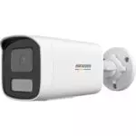Hikvision DS-2CD1T27G3-LIU(F)(/SX)