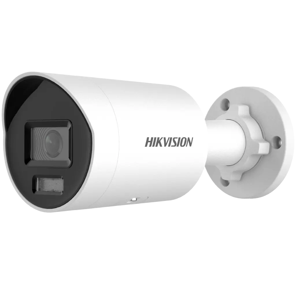 Hikvision DS-2CD2047G2H-LI