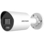 Hikvision DS-2CD2047G2H-LI