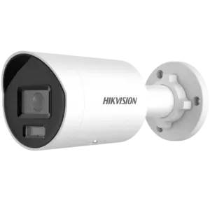 Hikvision DS-2CD2047G2H-LI