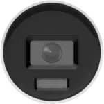 Hikvision DS-2CD2047G2H-LI