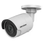 Hikvision DS-2CD2063G0-I