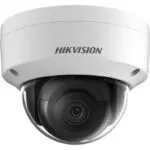 Hikvision DS-2CD3151G0-I(SF)