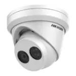 Hikvision DS-2CD2383G0-I(U)