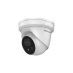 Hikvision DS-2CD2326G1-I