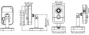 DS-2CD2455FWD-IW_Dimensionsimage_1.jpg