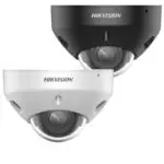 Hikvision DS-2CD3583G3-LISU(Y)