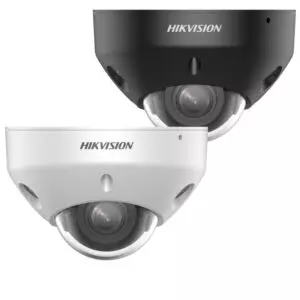 DS-2CD2583G2-LIWS2U-半球59-双光双mic-海外标配-黑白叠图-1.jpg