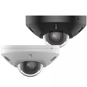 DS-2CD25X3G2-LIWS2U-半球43-双光双mic-海外标配-黑白叠图-3.jpg