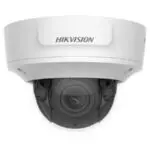 Hikvision DS-2CD2783G1-IZ(S)