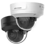 Hikvision DS-2CD2723G1-IZ(S)
