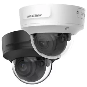 DS-2CD27x3G2-IZS-半球44-基线-主图.jpg