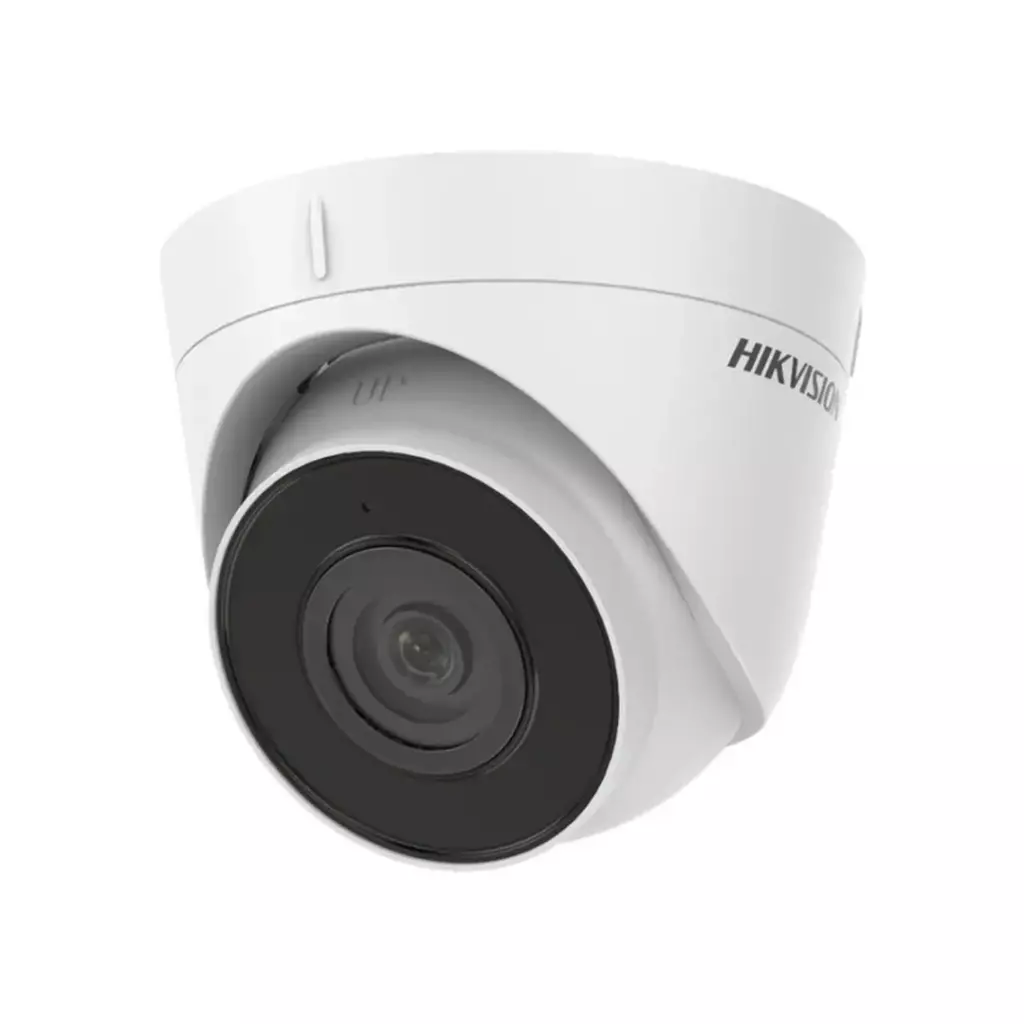 Hikvision DS-2CD3321G0-IUF
