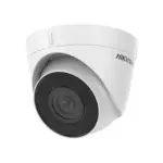 Hikvision DS-2CD3321G0-IUF