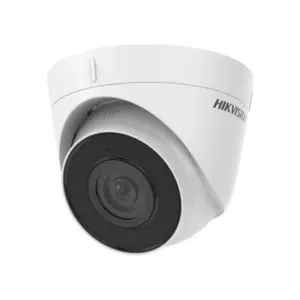 Hikvision DS-2CD3321G0-IUF