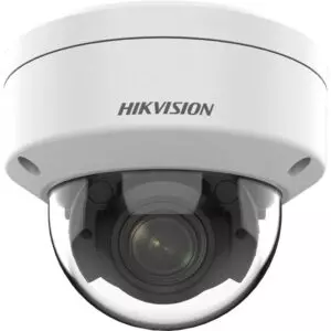 DS-2CD37X1G2-IZS-E58D8AE7908361-E6B5B7E5A496-E697A0mic-E6ADA3E99DA2.jpg