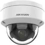 Hikvision DS-2CD3721G2-IZS