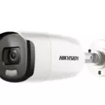 Hikvision DS-2CE12DFT-F