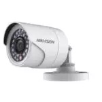 Hikvision DS-2CE16C0T-IRP