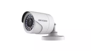 Hikvision DS-2CE16C0T-IRP