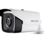 Hikvision DS-2CE16C0T-IT3