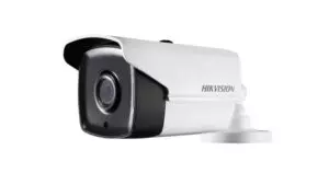 Hikvision DS-2CE16C0T-IT3