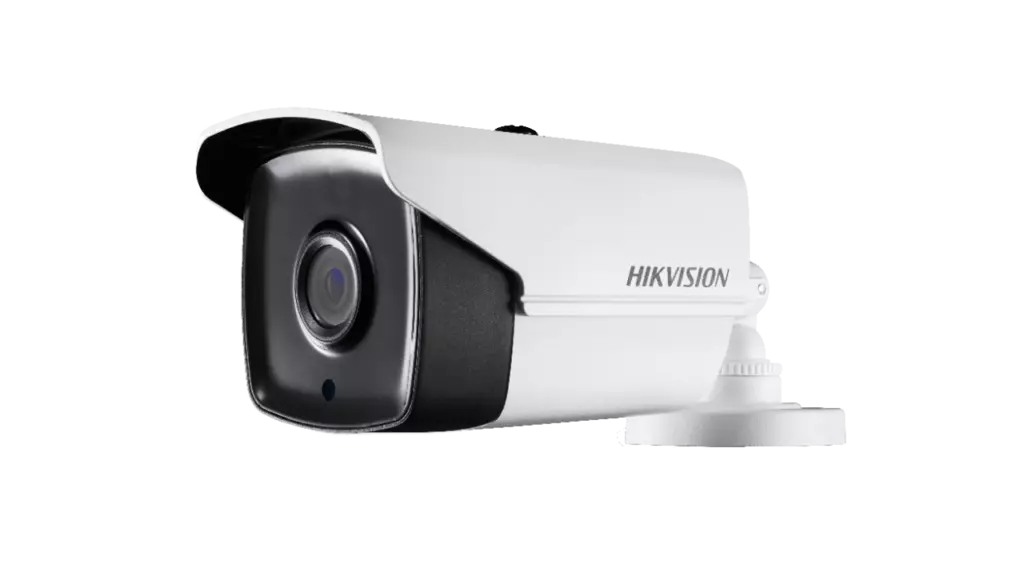Hikvision DS-2CE16D0T-IT1E